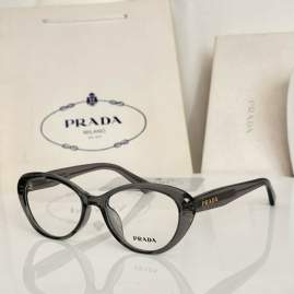 Picture of Prada Sunglasses _SKUfw79399197fw